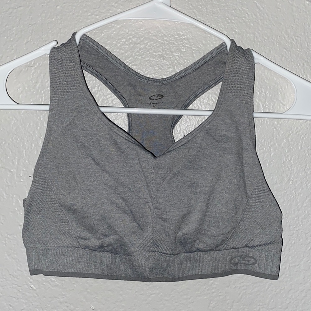 Champion Sports bra